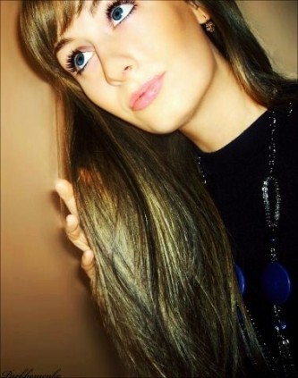 talina