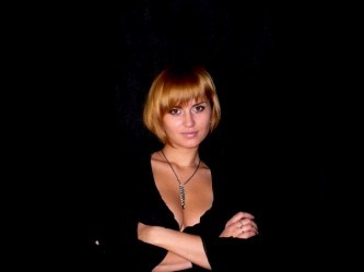 NADYSHKA
