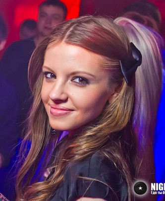 Afrodita0709