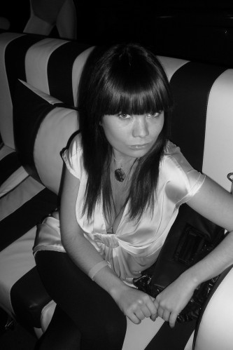 cherva