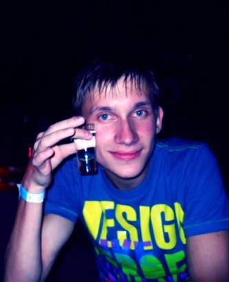 jonyfast