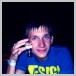 jonyfast