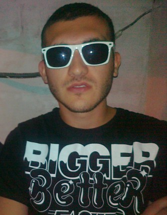 user18023
