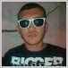 user18023