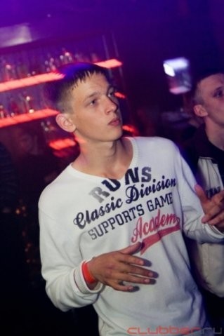 alex9