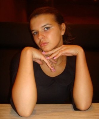 Evelin