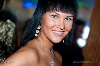 Yilia