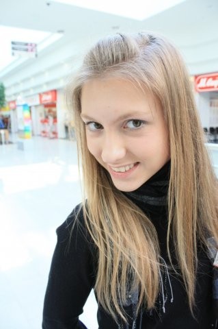 Nastiona