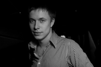 ALEXFAME