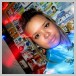 marycandy