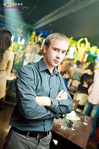 Kostyan