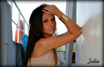 Julia_Fashion