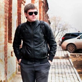 medvedev