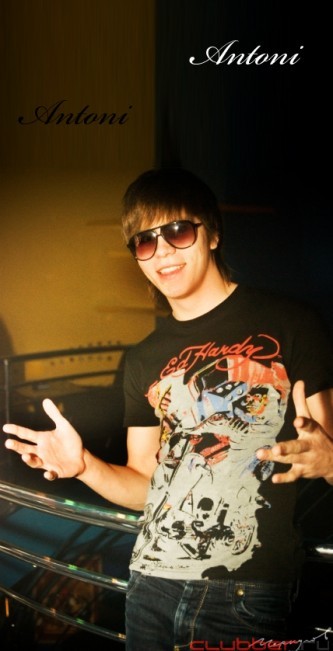 Anton1988
