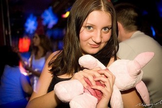 Люка