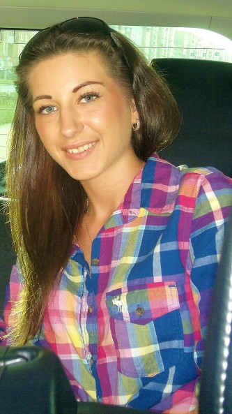 Koshecka