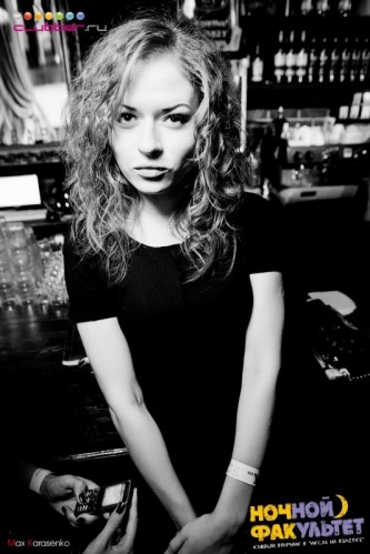 -Ann-