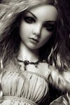 Dalina