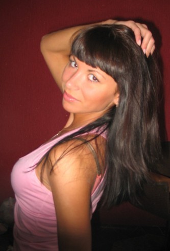Real_angel