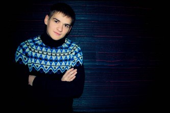 IlStiv