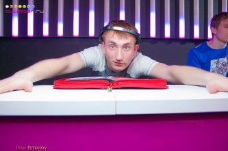 Kotov.Dj