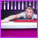 Kotov.Dj