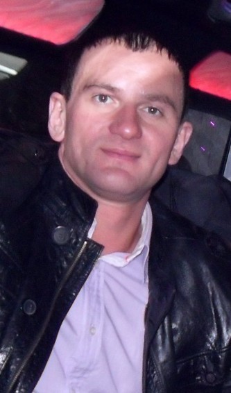 Lerikarus