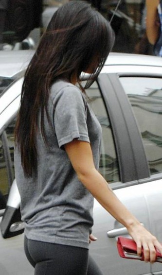 _Shelby_