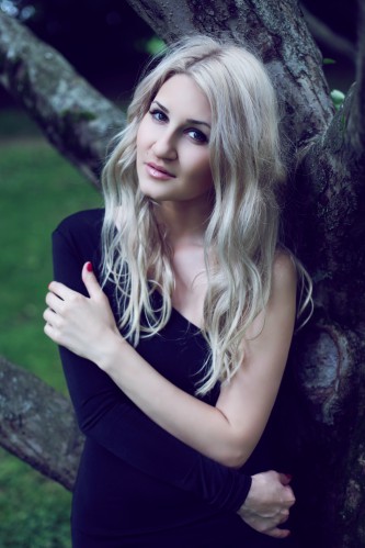 Yanaa