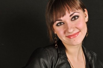 Ванесса