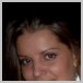 user20722