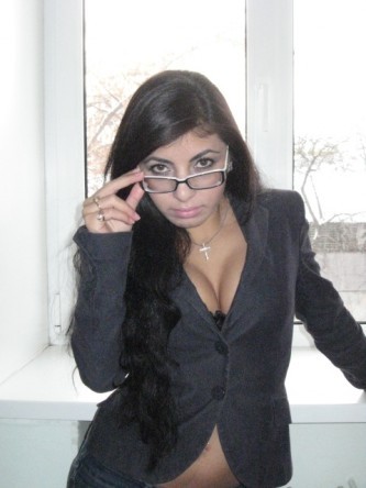 malena555