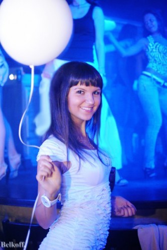 Olenka-a
