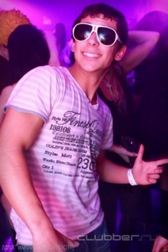 ___pavel___