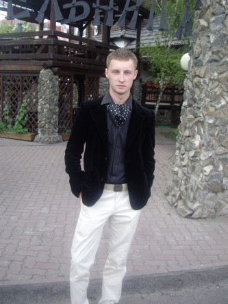 knyaz