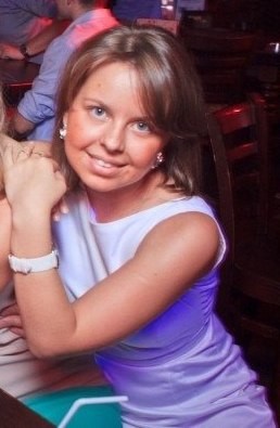 Miss_Kashtanka