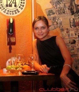 alechka_kras