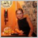 alechka_kras