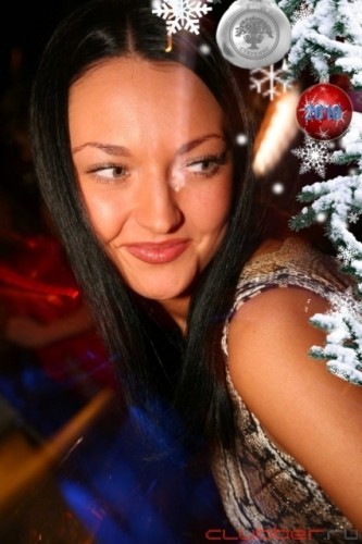 Masha-085