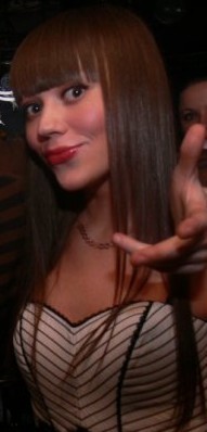 BIKSA