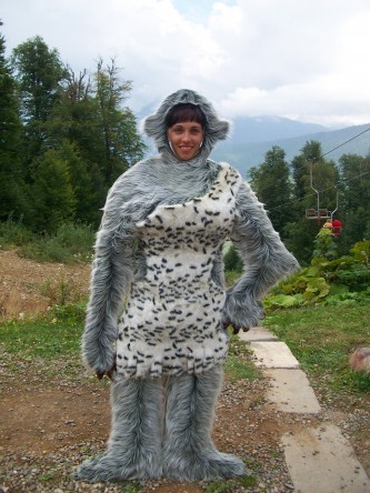 Yankakrasa
