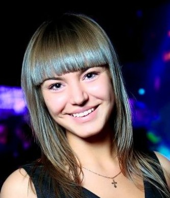klukovka