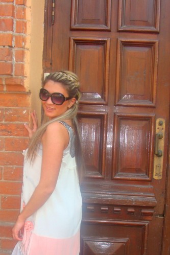 Beauti