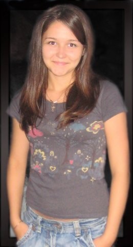 -Tanya-