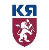 krasfair