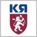 krasfair