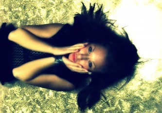 ToSya
