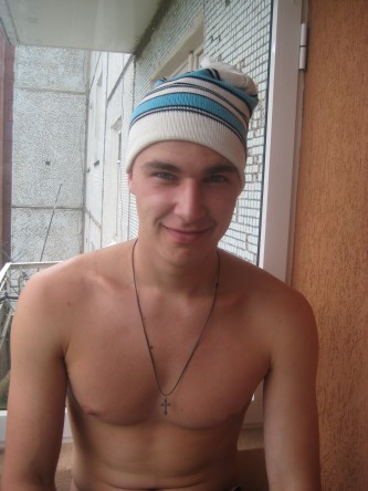 solnyak