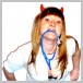 Malinka.ru