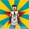 astroboy